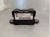 Recambio de sensor para porsche cayenne (typ 92aa) 3.0 v6 tdi cat referencia OEM IAM 7P0907652 10170106593 ATE