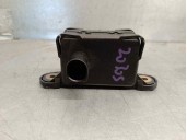 Recambio de sensor para porsche cayenne (typ 92aa) 3.0 v6 tdi cat referencia OEM IAM 7P0907652 10170106593 ATE