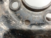 Recambio de llanta para volkswagen polo (867/871/873) 1.3 referencia OEM IAM 321601025J/M R1351/2JX13H2ET38 HIERRO