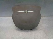 Recambio de airbag delantero izquierdo para chrysler sebring berlina 2.0 crd cat referencia OEM IAM P0XS27XDHAE  