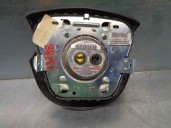 Replacement front left airbag for Chrysler Sebring sedan 2.0 crd cat OEM IAM reference P0XS27XDHAE 