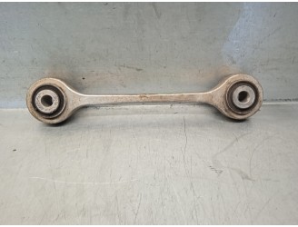 Recambio de bieleta estabilizadora delantera derecha para audi q7 (4l) 3.0 v6 24v tdi referencia OEM IAM 7L0411317  