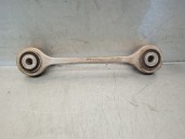 Recambio de bieleta estabilizadora delantera derecha para audi q7 (4l) 3.0 v6 24v tdi referencia OEM IAM 7L0411317 