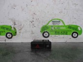 Recambio de warning para bmw serie 3 coupe (e46) 2.0 16v cat referencia OEM IAM 61318368920 