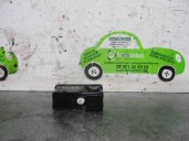 Recambio de warning para bmw serie 3 coupe (e46) 2.0 16v cat referencia OEM IAM 61318368920 