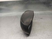 Replacement left wing mirror for Citroën C3 1.4 HDi SX Plus OEM IAM reference E11015816 3 PINS 5 DOORS