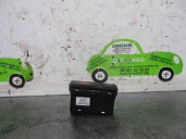 Recambio de warning para bmw serie 3 coupe (e46) 2.0 16v cat referencia OEM IAM 61318368920 