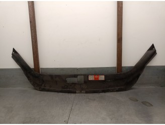 Recambio de panel frontal para audi q7 (4lb) 3.0 tdi quattro referencia OEM IAM 4L0807081 4L0807081 