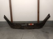 Recambio de panel frontal para audi q7 (4lb) 3.0 tdi quattro referencia OEM IAM 4L0807081 4L0807081 