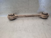 Recambio de bieleta estabilizadora delantera derecha para audi q7 (4l) 3.0 v6 24v tdi referencia OEM IAM 7L0411317 