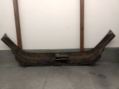 Recambio de panel frontal para audi q7 (4lb) 3.0 tdi quattro referencia OEM IAM 4L0807081 4L0807081 