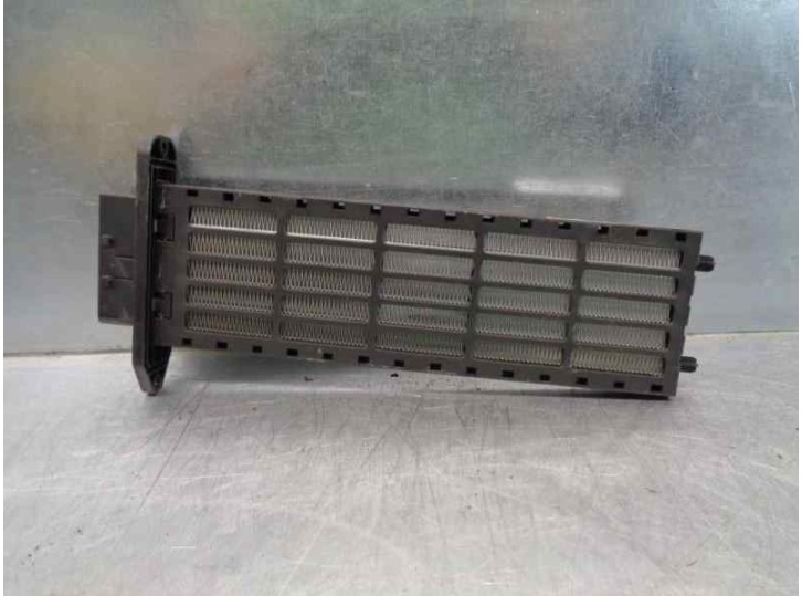 Replacement heater resistor for Chrysler Sebring saloon 2.0 CRD CAT OEM IAM reference AA0134100350 