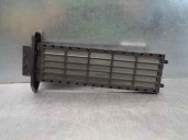 Replacement heater resistor for Chrysler Sebring saloon 2.0 CRD CAT OEM IAM reference AA0134100350 