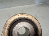 Recambio de bieleta estabilizadora delantera derecha para audi q7 (4l) 3.0 v6 24v tdi referencia OEM IAM 7L0411317 