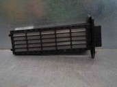 Recambio de resistencia calefaccion para chrysler sebring berlina 2.0 crd cat referencia OEM IAM AA0134100350 