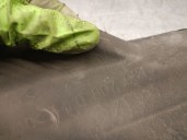 Recambio de panel frontal para audi q7 (4lb) 3.0 tdi quattro referencia OEM IAM 4L0807081 4L0807081 