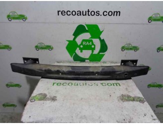Recambio de refuerzo paragolpes trasero para renault vel satis (bj0) 3.0 v6 dci turbodiesel cat referencia OEM IAM 8200016791 DE