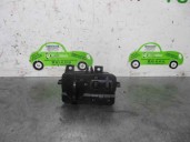 Recambio de mando luces salpicadero para bmw serie 3 coupe (e46) 2.0 16v cat referencia OEM IAM 61316901429 086480051 UTLOEWE