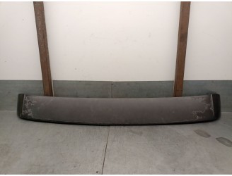 Recambio de aleron trasero para audi q7 (4lb) 3.0 tdi quattro referencia OEM IAM 4L0827933 4L0945097 