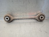 Recambio de bieleta estabilizadora delantera izquierda para audi q7 (4l) 3.0 v6 24v tdi referencia OEM IAM 7L0411317 