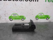 Recambio de mando luces salpicadero para bmw serie 3 coupe (e46) 2.0 16v cat referencia OEM IAM 61316901429 086480051 UTLOEWE