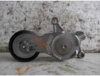 Recambio de tensor correa auxiliar para citroën c3 1.4 hdi sx plus referencia OEM IAM 5751F9 950007 LITENS