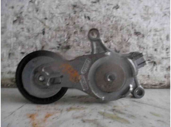 Recambio de tensor correa auxiliar para citroën c3 1.4 hdi sx plus referencia OEM IAM 5751F9 950007 LITENS