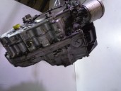 Recambio de caja cambios para peugeot 5008 2.0 16v hdi fap referencia OEM IAM 20GY03 2231S1 TF80SC