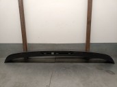 Recambio de aleron trasero para audi q7 (4lb) 3.0 tdi quattro referencia OEM IAM 4L0827933 4L0945097 