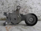 Recambio de tensor correa auxiliar para citroën c3 1.4 hdi sx plus referencia OEM IAM 5751F9 950007 LITENS