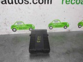 Recambio de mando luces salpicadero para bmw serie 3 coupe (e46) 2.0 16v cat referencia OEM IAM 61316901429 086480051 UTLOEWE