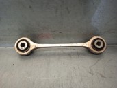 Recambio de bieleta estabilizadora delantera izquierda para audi q7 (4l) 3.0 v6 24v tdi referencia OEM IAM 7L0411317 