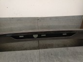 Recambio de aleron trasero para audi q7 (4lb) 3.0 tdi quattro referencia OEM IAM 4L0827933 4L0945097 