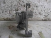 Recambio de tensor correa auxiliar para citroën c3 1.4 hdi sx plus referencia OEM IAM 5751F9 950007 LITENS