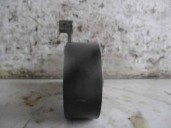 Recambio de tensor correa auxiliar para citroën c3 1.4 hdi sx plus referencia OEM IAM 5751F9 950007 LITENS