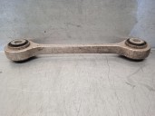 Recambio de bieleta estabilizadora delantera izquierda para audi q7 (4l) 3.0 v6 24v tdi referencia OEM IAM 7L0411317 