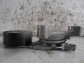 Recambio de tensor correa auxiliar para citroën c3 1.4 hdi sx plus referencia OEM IAM 5751F9 950007 LITENS