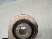 Recambio de bieleta estabilizadora delantera izquierda para audi q7 (4l) 3.0 v6 24v tdi referencia OEM IAM 7L0411317 