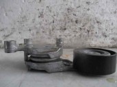 Recambio de tensor correa auxiliar para citroën c3 1.4 hdi sx plus referencia OEM IAM 5751F9 950007 LITENS