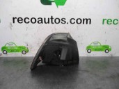 Recambio de piloto trasero derecho para bmw serie 3 coupe (e46) 2.0 16v cat referencia OEM IAM 8364726 