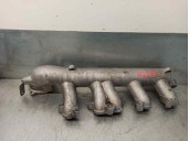 Recambio de colector admision para volkswagen touareg (7la) 5.0 v10 tdi cat (ayh) referencia OEM IAM 07Z129713R  