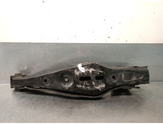 Recambio de brazo suspension inferior trasero derecho para kia sorento iv (mq4, mq4a) 1.6 t-gdi hybrid referencia OEM IAM 55211P