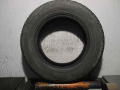 Replacement Bridgestone tyre(s) for Hyundai Tucson (JM) 2.0 CRDi cat OEM IAM reference 21565R1698T BRIDGESTONE DUELER A/T 