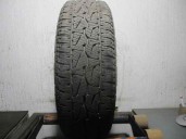 Replacement tire/s bridgestone for hyundai tucson (jm) 2.0 crdi cat OEM IAM reference 21565R1698T BRIDGESTONE DUELER A/T 