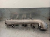 Recambio de colector admision para volkswagen touareg (7la) 5.0 v10 tdi cat (ayh) referencia OEM IAM 07Z129713R  