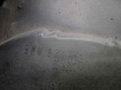 Recambio de piloto trasero derecho para bmw serie 3 coupe (e46) 2.0 16v cat referencia OEM IAM 8364726 