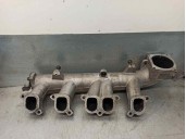 Recambio de colector admision para volkswagen touareg (7la) 5.0 v10 tdi cat (ayh) referencia OEM IAM 07Z129713R  