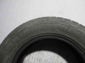Replacement tire/s bridgestone for hyundai tucson (jm) 2.0 crdi cat OEM IAM reference 21565R1698T BRIDGESTONE DUELER A/T 