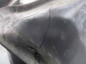 Recambio de piloto trasero derecho para bmw serie 3 coupe (e46) 2.0 16v cat referencia OEM IAM 8364726 