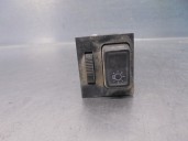 Recambio de mando luces salpicadero para volkswagen polo (867/871/873) 1.3 referencia OEM IAM 323941531H 323941531G 